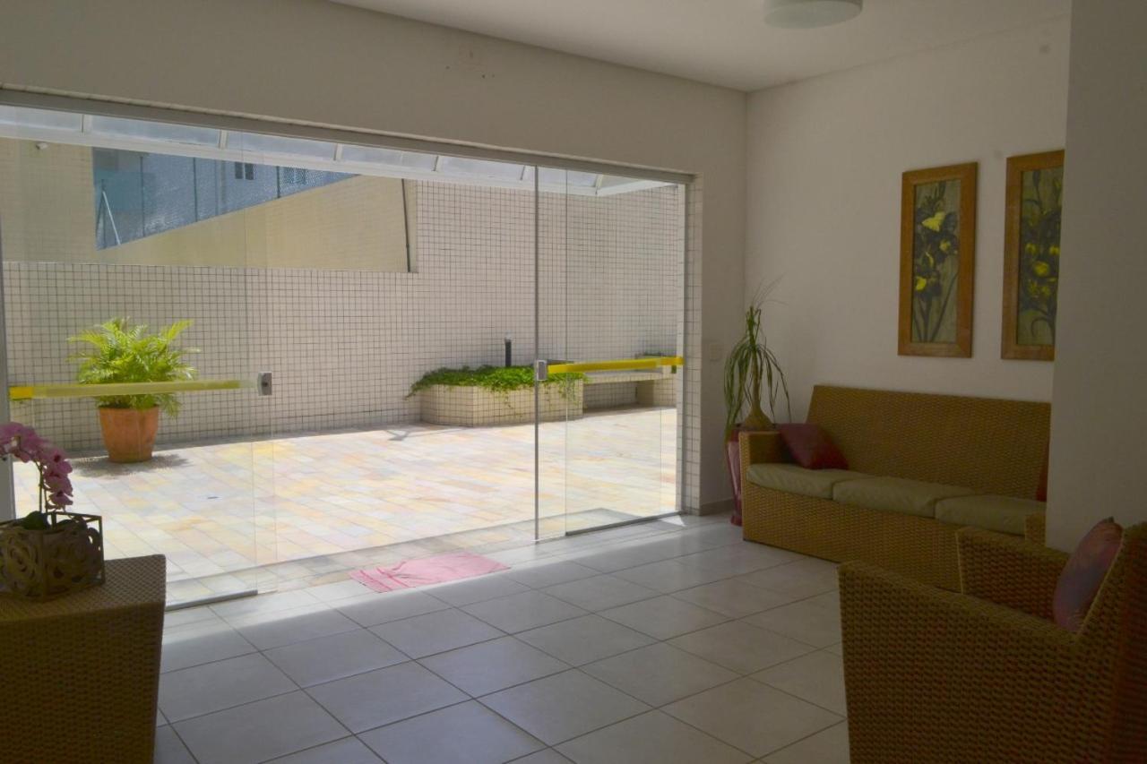 Aluga-Se Apto 2 Quartos, Sendo 1 Suite, 3 Ar Cond. Mobilia Completa - Praia Grande Ubatuba/Sp Екстериор снимка